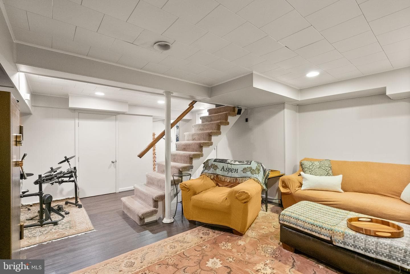 3213 Fair Woods Parkway photo 25