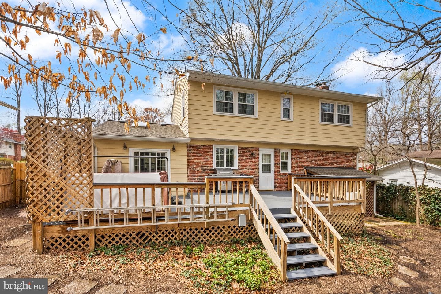 3213 Fair Woods Parkway photo 29