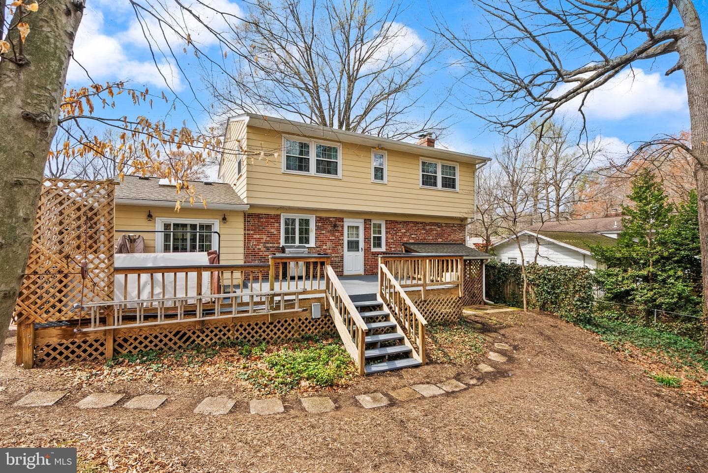 3213 Fair Woods Parkway photo 31