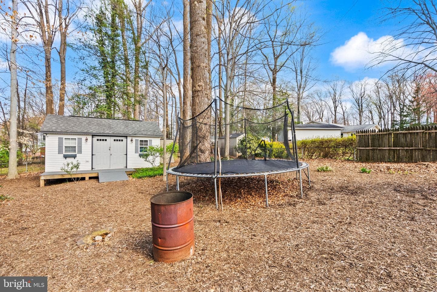 3213 Fair Woods Parkway photo 33