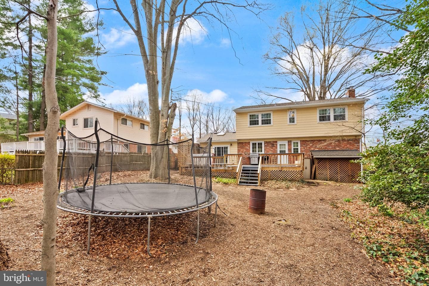 3213 Fair Woods Parkway photo 34