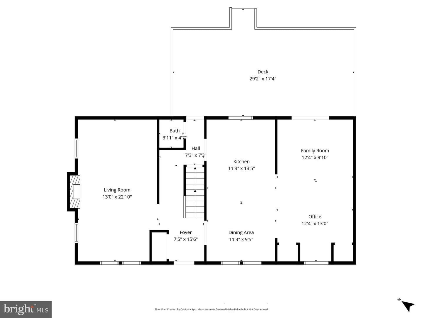 3213 Fair Woods Parkway photo 36