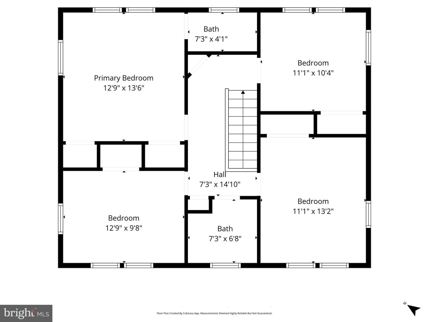 3213 Fair Woods Parkway photo 37