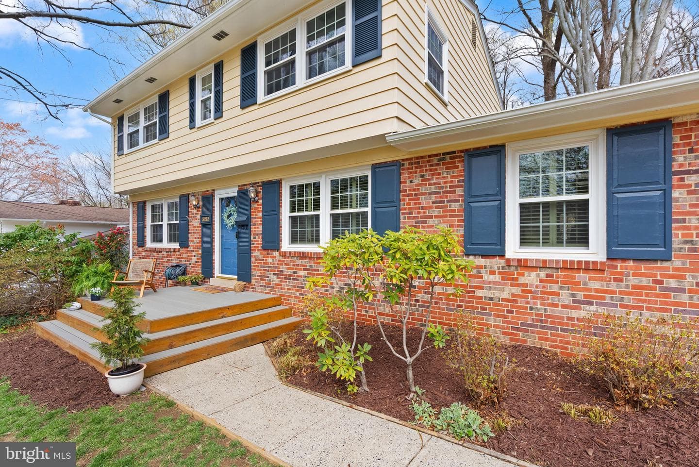 3213 Fair Woods Parkway photo 4
