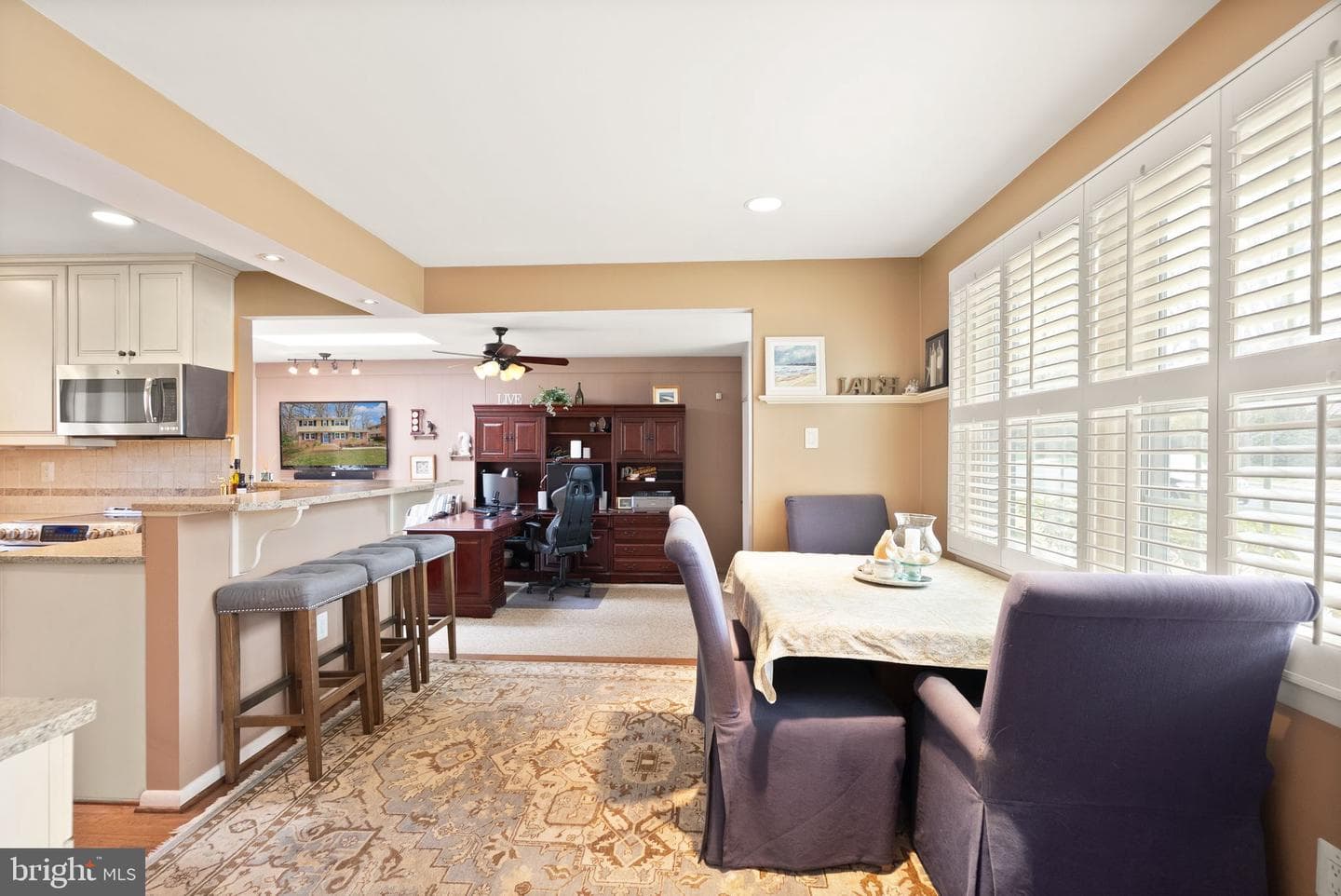 3213 Fair Woods Parkway photo 8