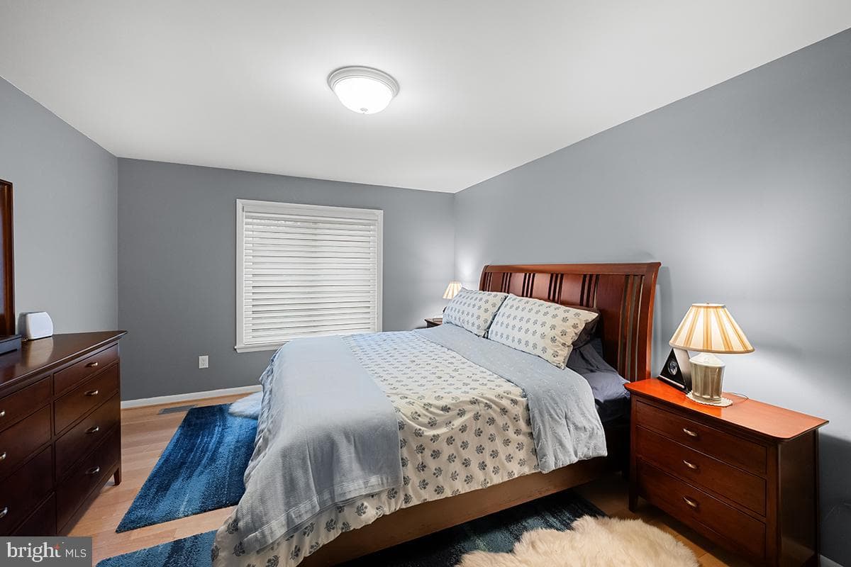 3916 Rust Hill Place photo 33