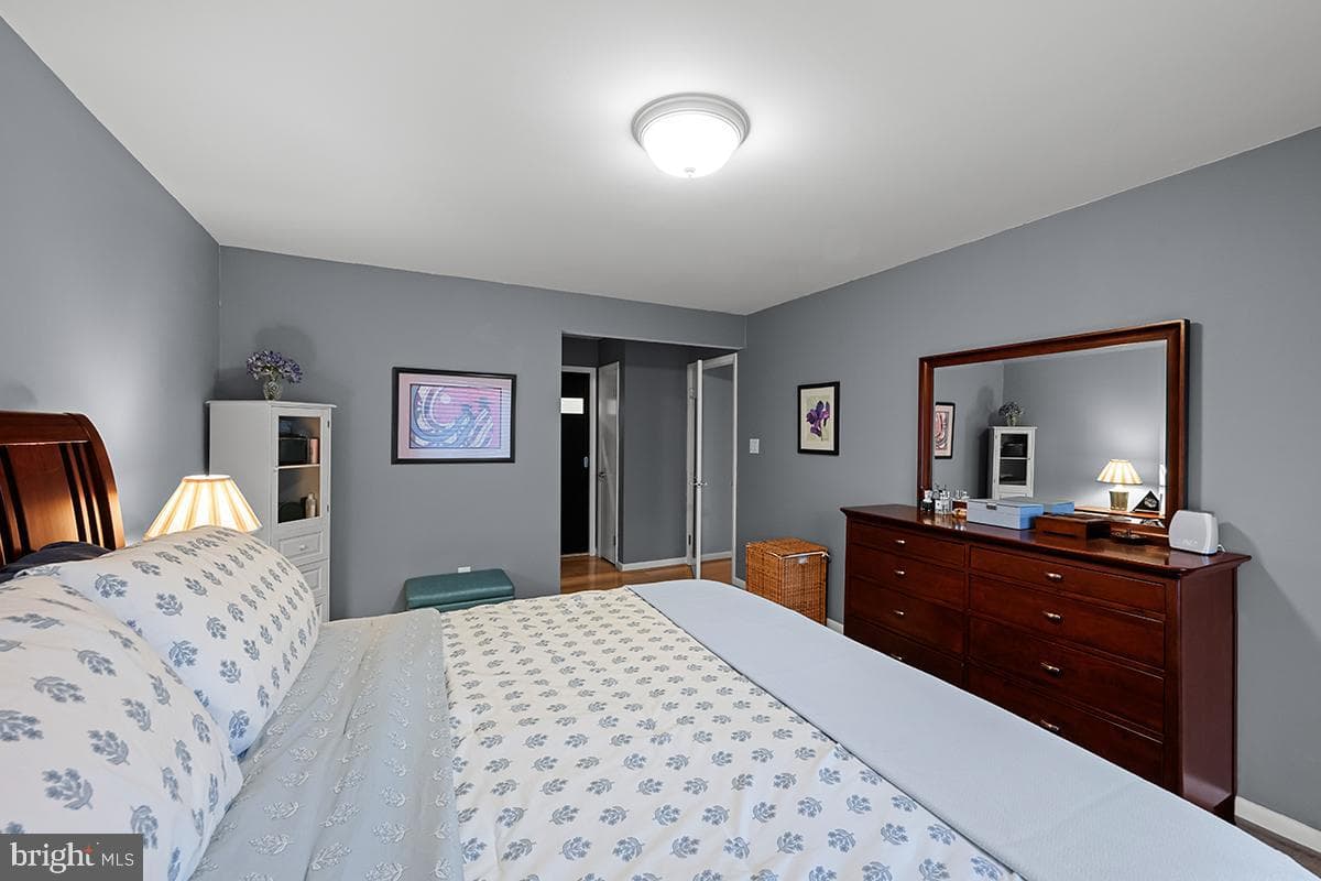3916 Rust Hill Place photo 35