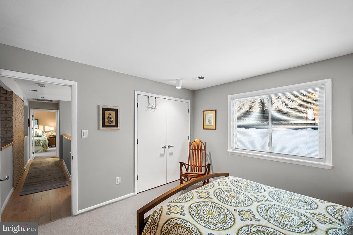 3916 Rust Hill Place photo 42