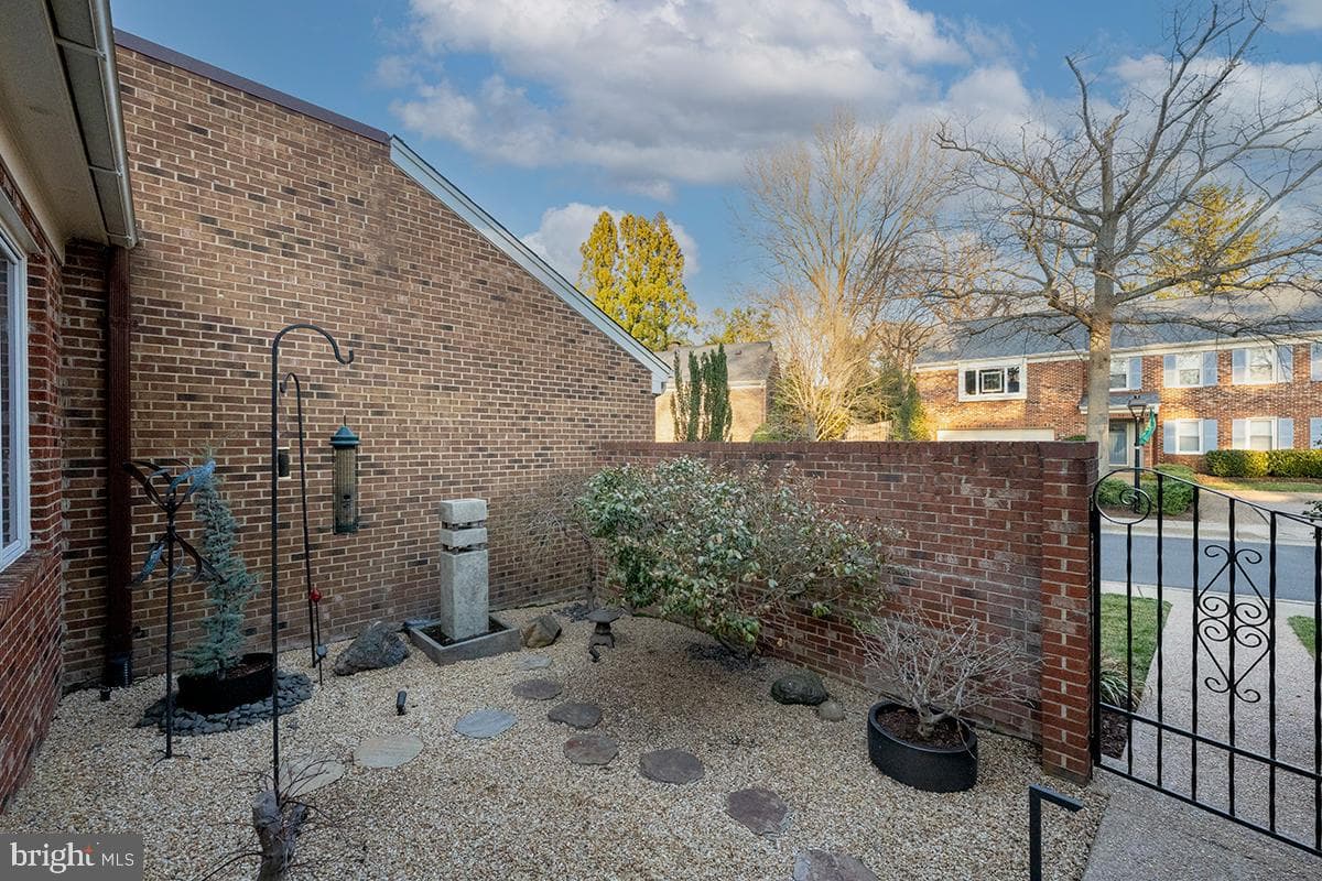 3916 Rust Hill Place photo 60