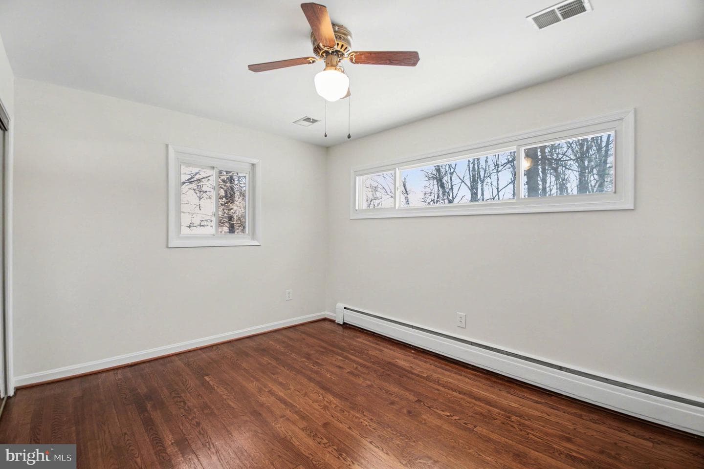 10807 Maple Street photo 10