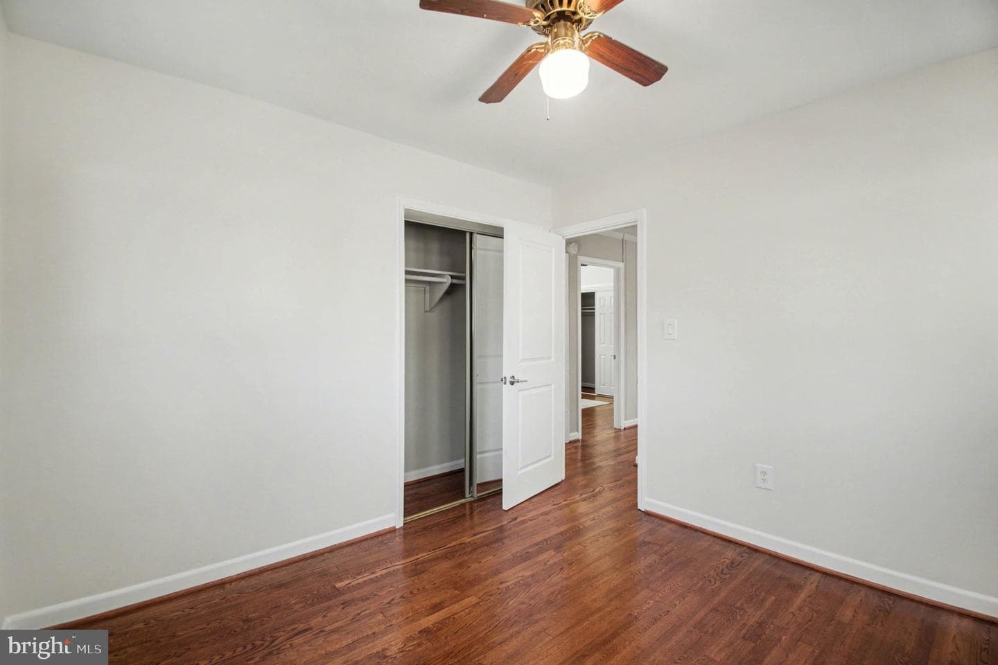 10807 Maple Street photo 12