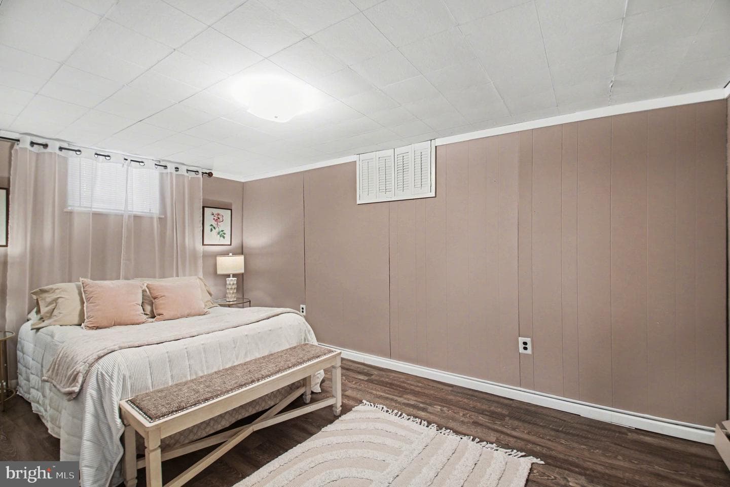 10807 Maple Street photo 14