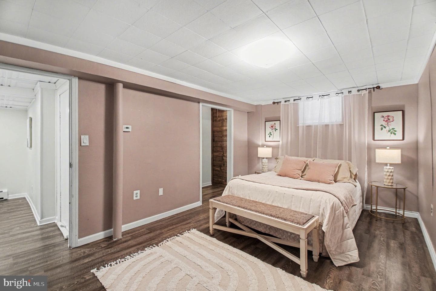 10807 Maple Street photo 15