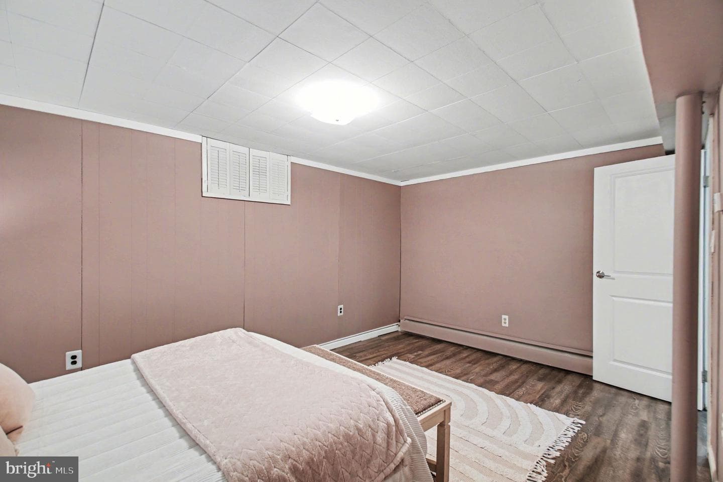 10807 Maple Street photo 16