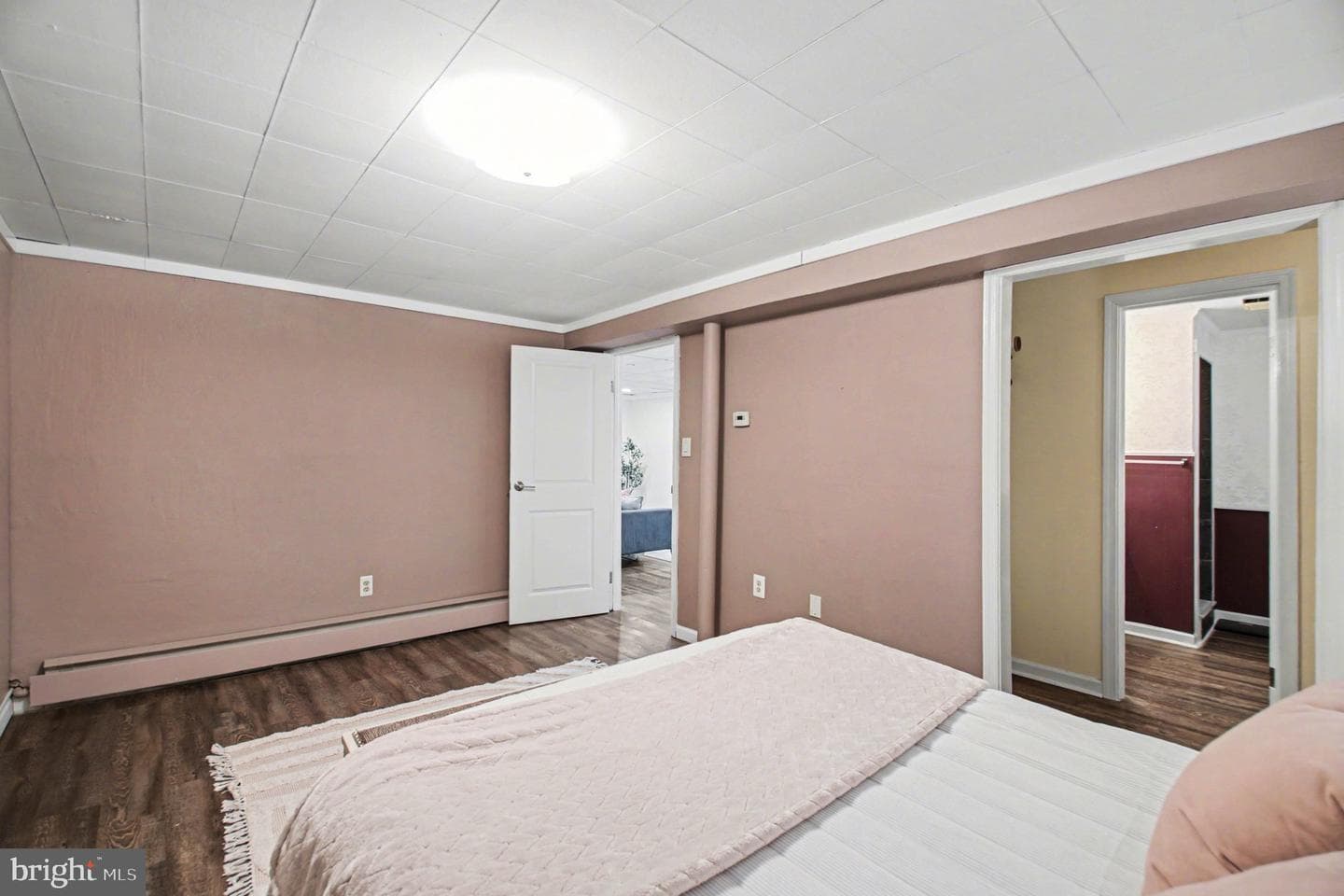 10807 Maple Street photo 17