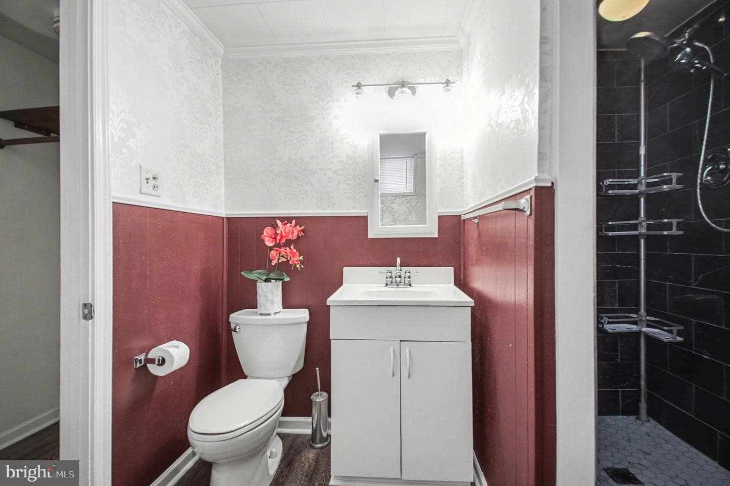 10807 Maple Street photo 18