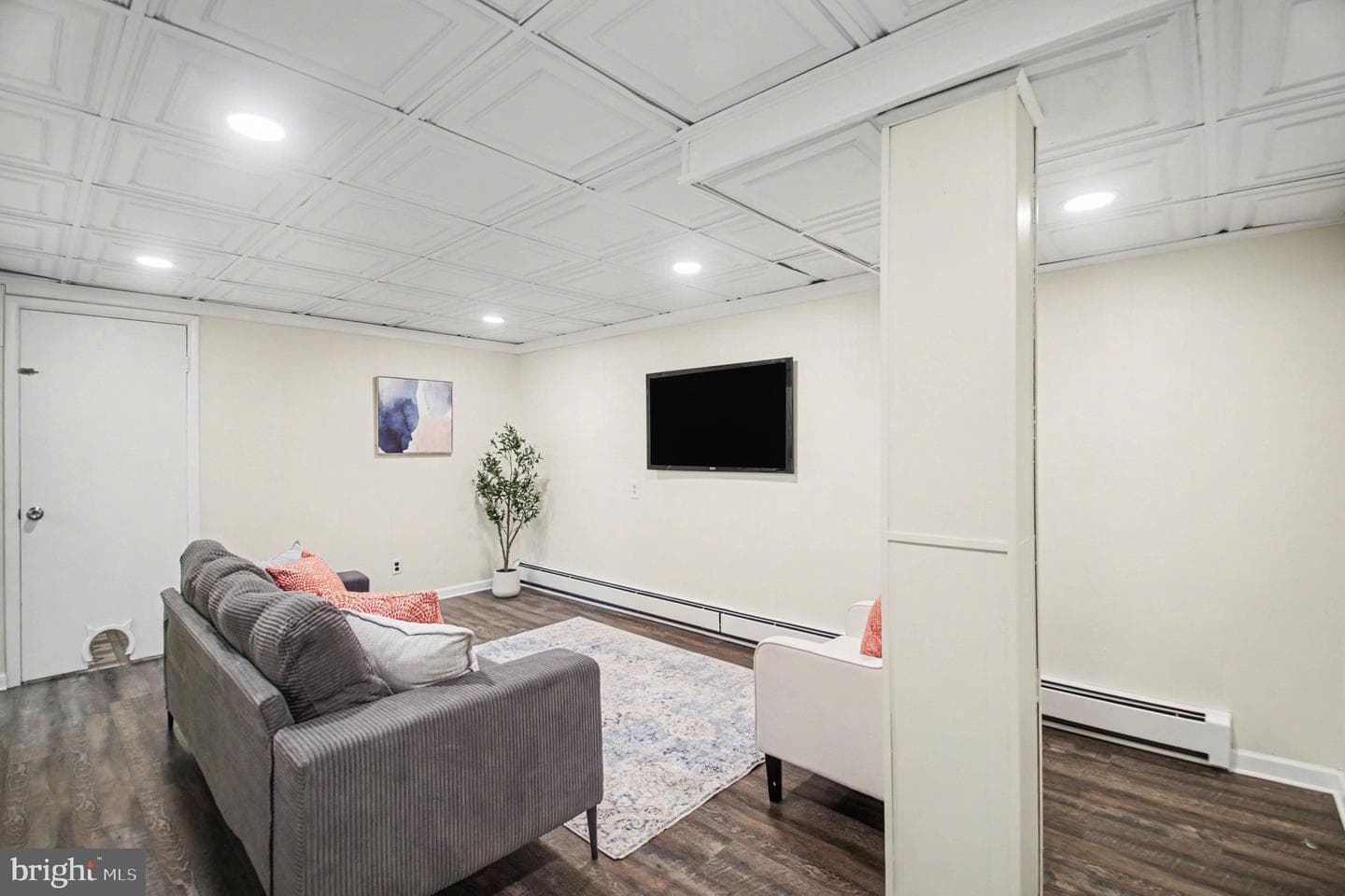 10807 Maple Street photo 20