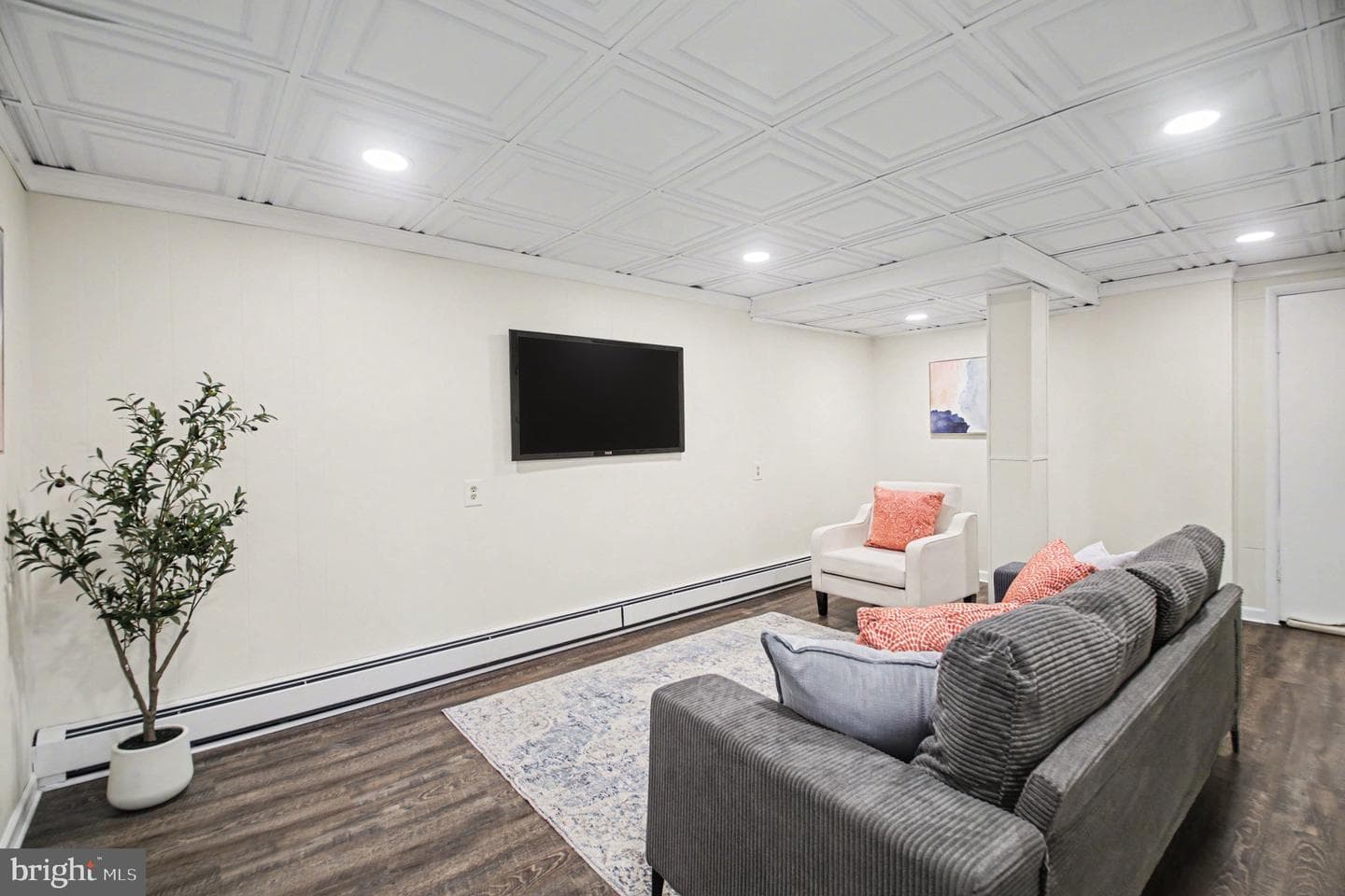 10807 Maple Street photo 21