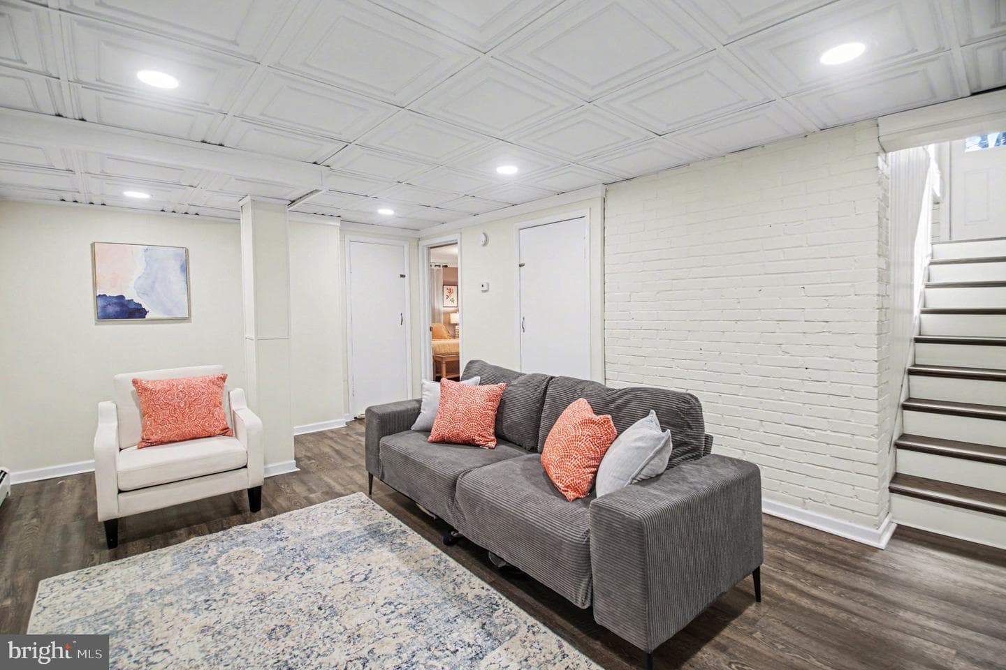 10807 Maple Street photo 22