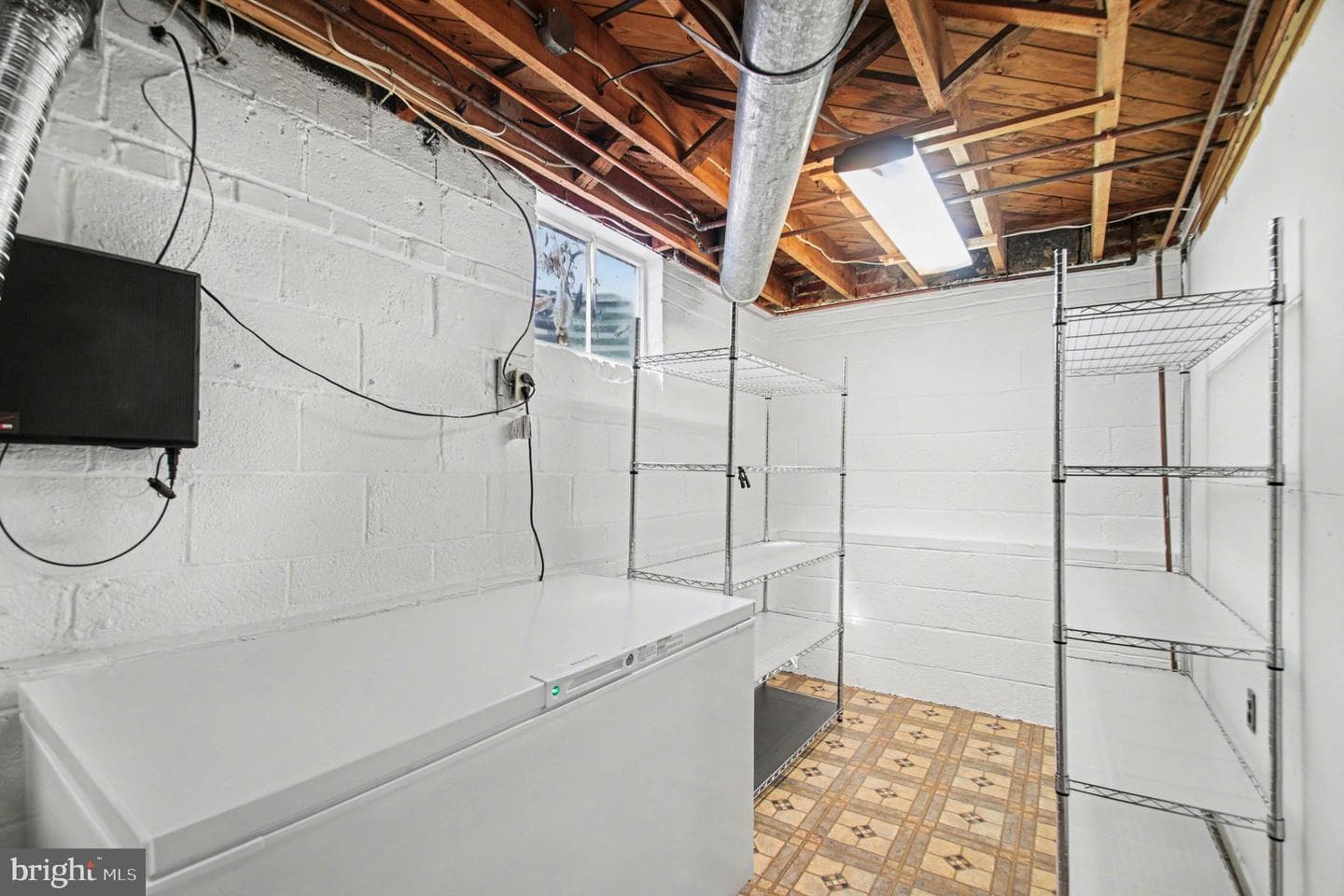 10807 Maple Street photo 26
