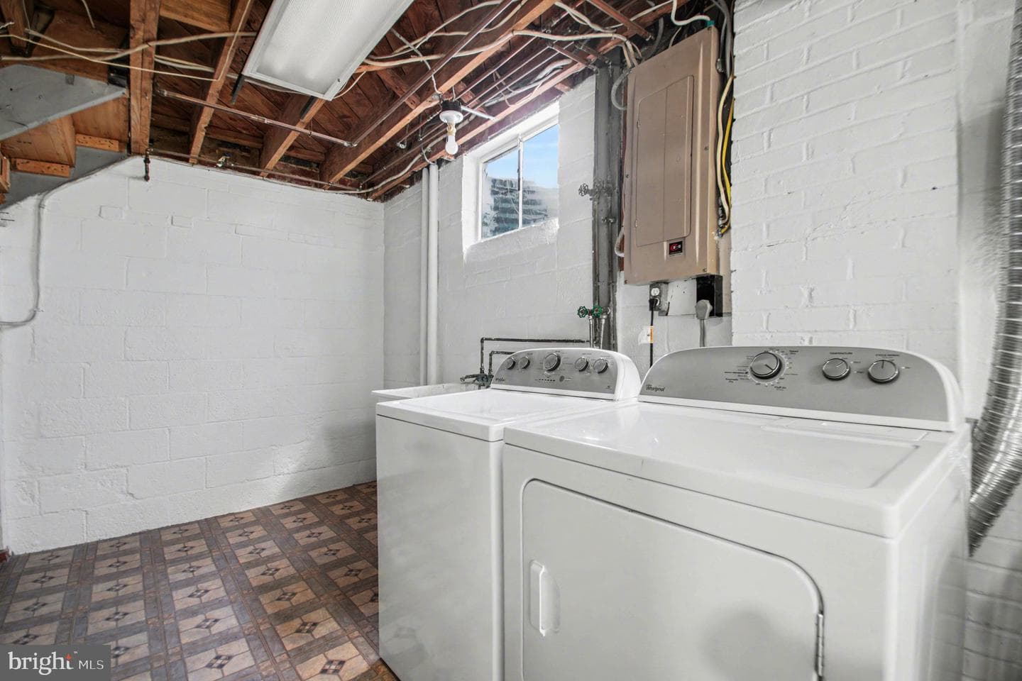 10807 Maple Street photo 27