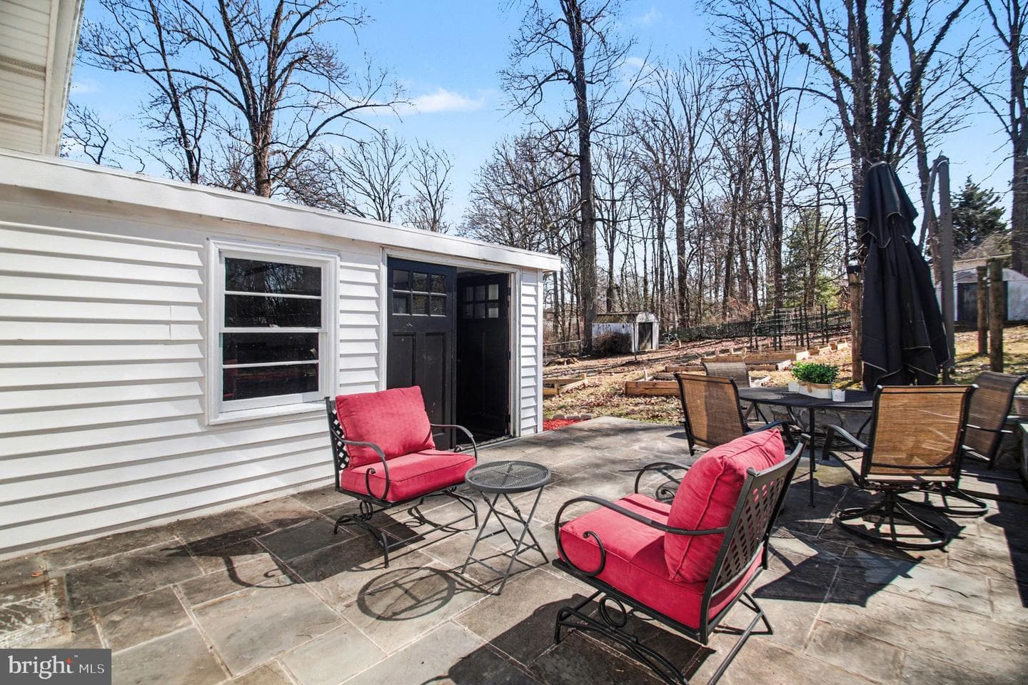 10807 Maple Street photo 29