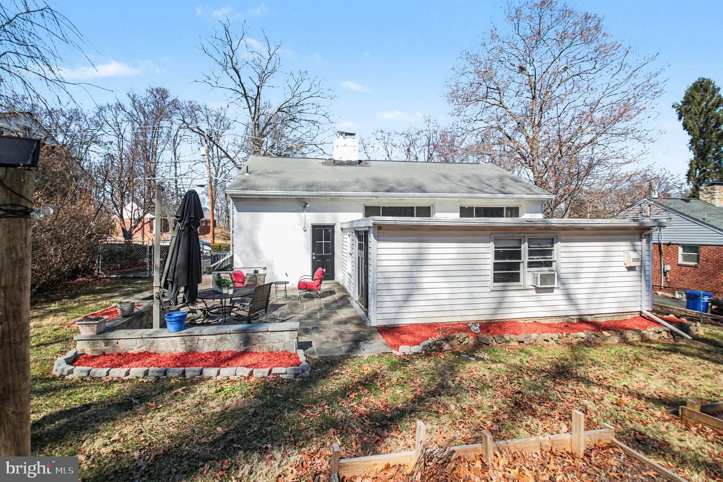 10807 Maple Street photo 30