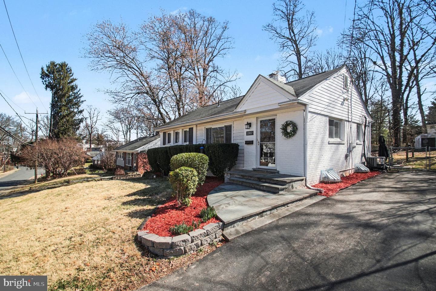 10807 Maple Street photo 31