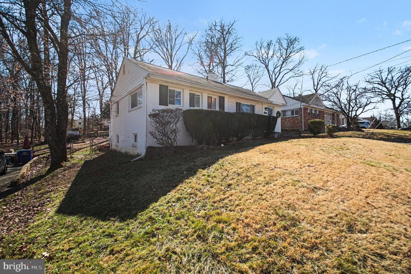 10807 Maple Street photo 32
