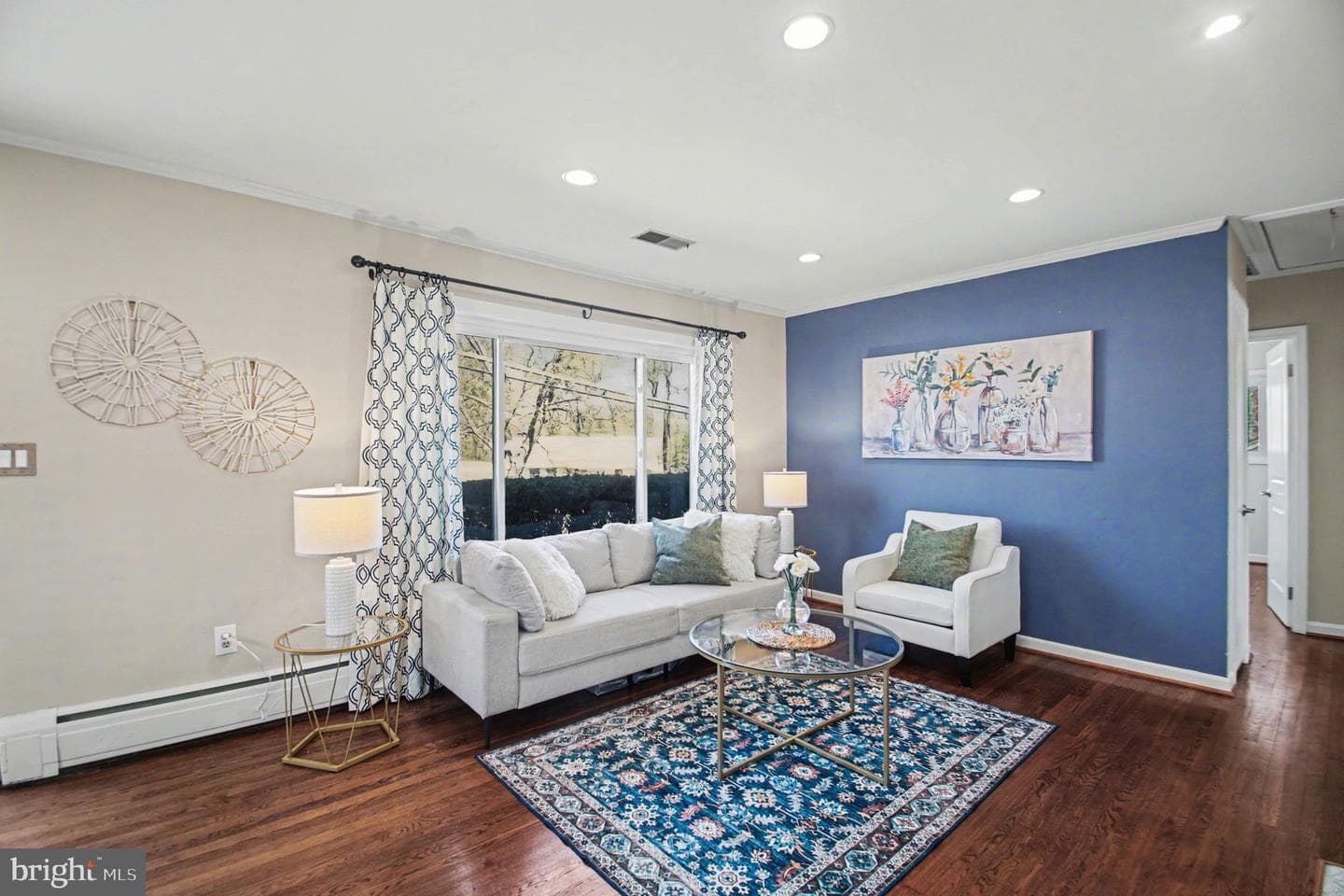 10807 Maple Street photo 4