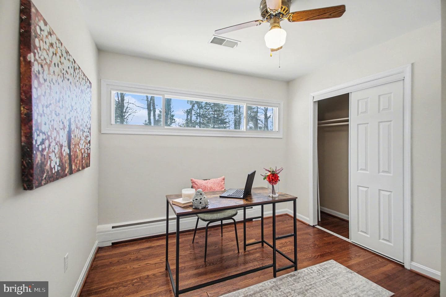 10807 Maple Street photo 8