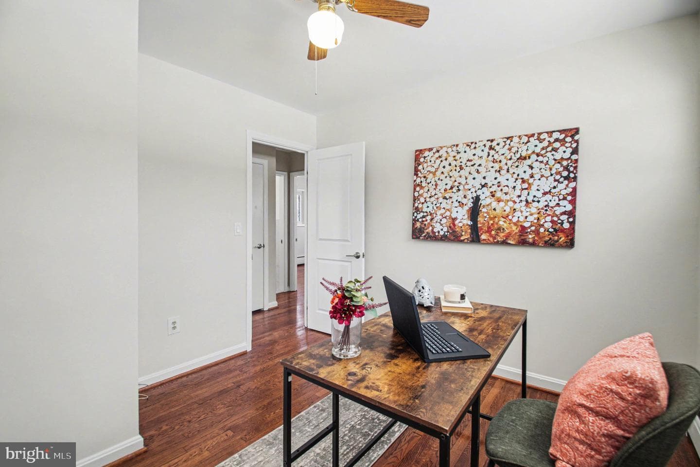 10807 Maple Street photo 9