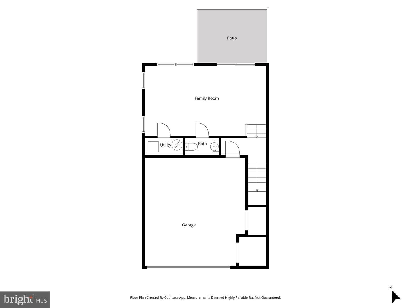4090 Glendale Way photo 45