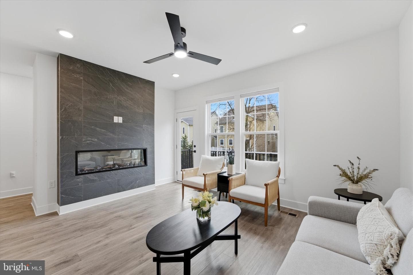 10820 Willow Terrace photo 13