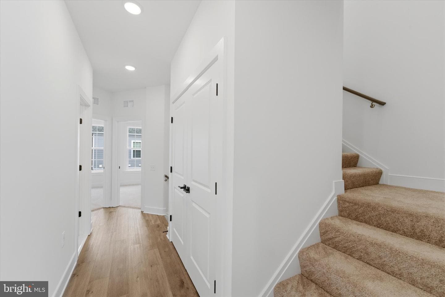 10820 Willow Terrace photo 18