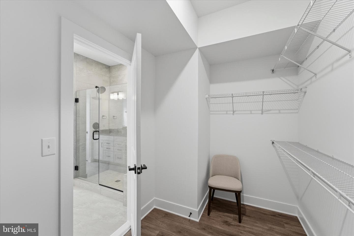 10820 Willow Terrace photo 23