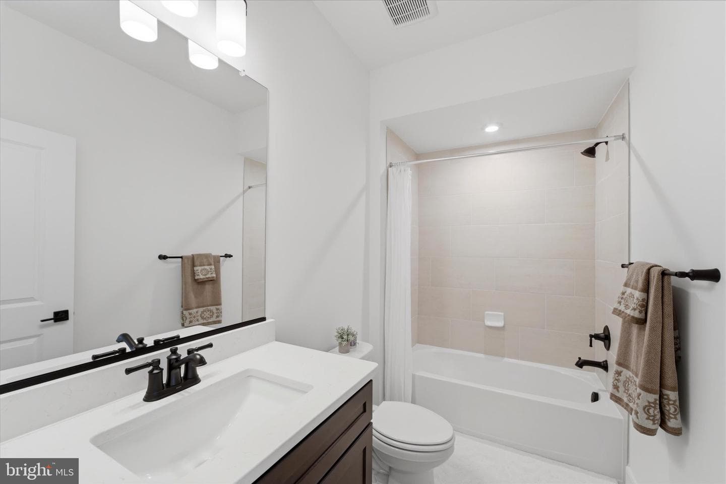 10820 Willow Terrace photo 26
