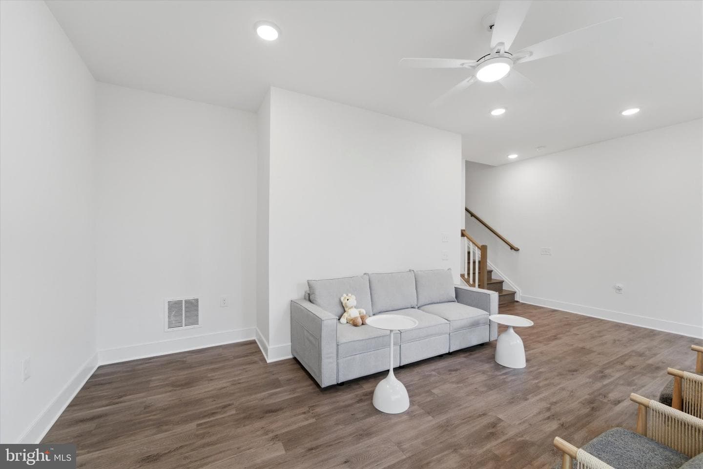 10820 Willow Terrace photo 38