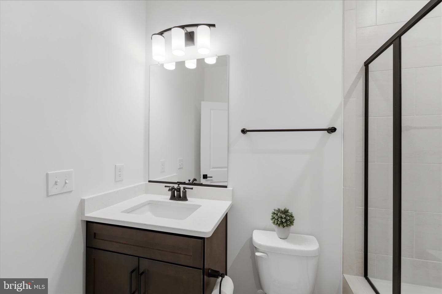 10820 Willow Terrace photo 39