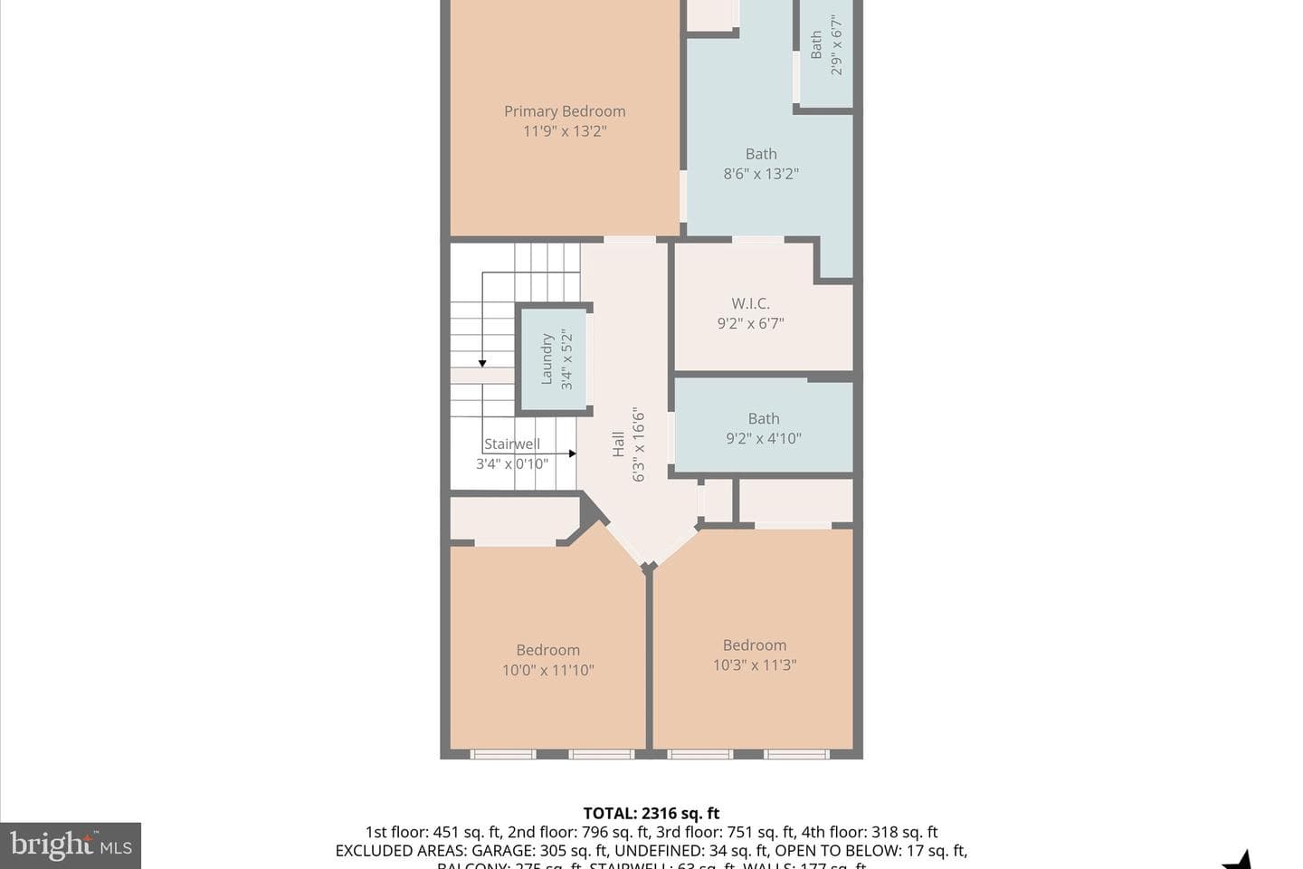 10820 Willow Terrace photo 44