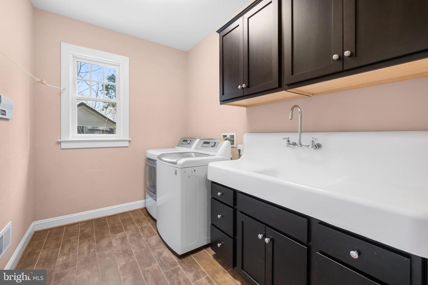 4027 Colonel Mendez Way photo 41