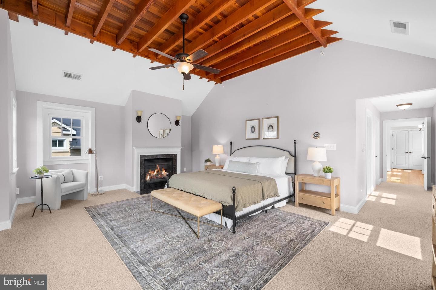 4027 Colonel Mendez Way photo 44