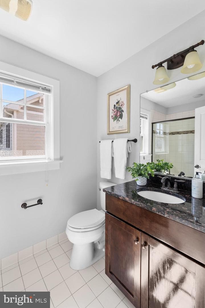4027 Colonel Mendez Way photo 54