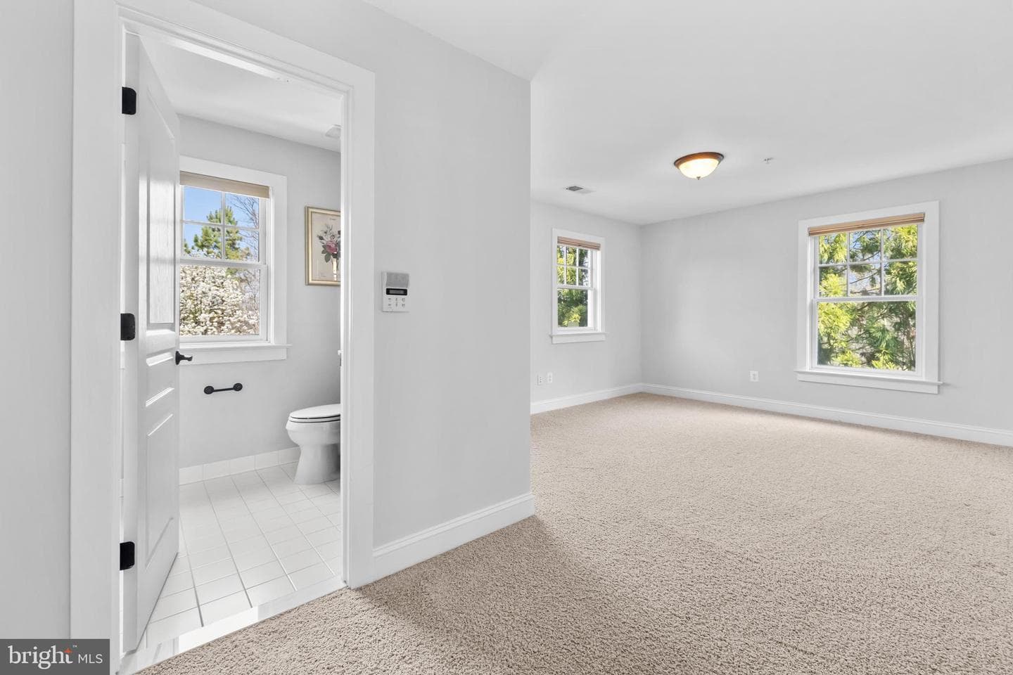 4027 Colonel Mendez Way photo 56