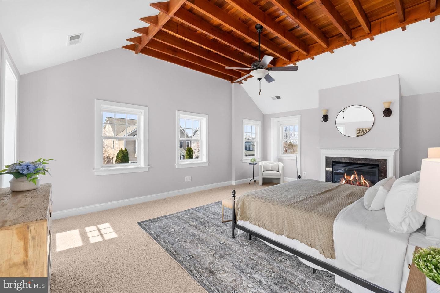 4027 Colonel Mendez Way photo 6