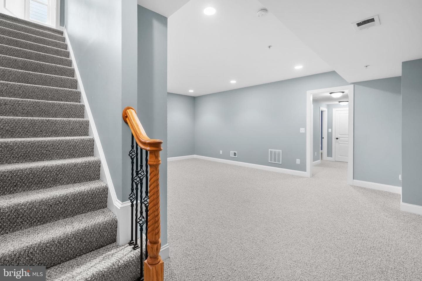4027 Colonel Mendez Way photo 60