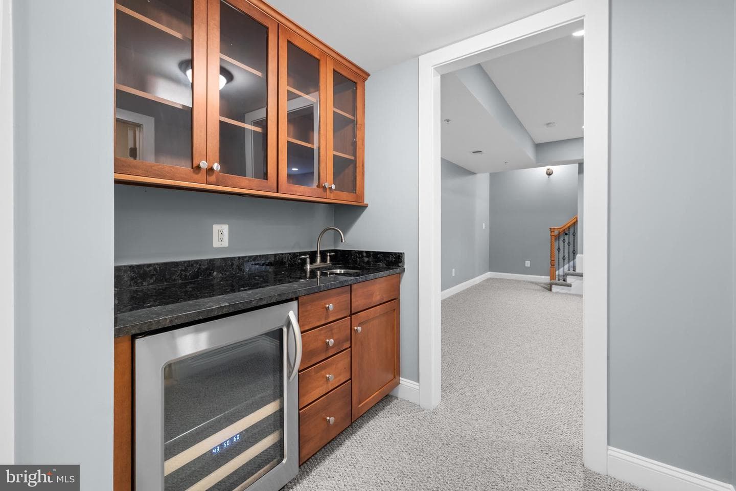 4027 Colonel Mendez Way photo 63