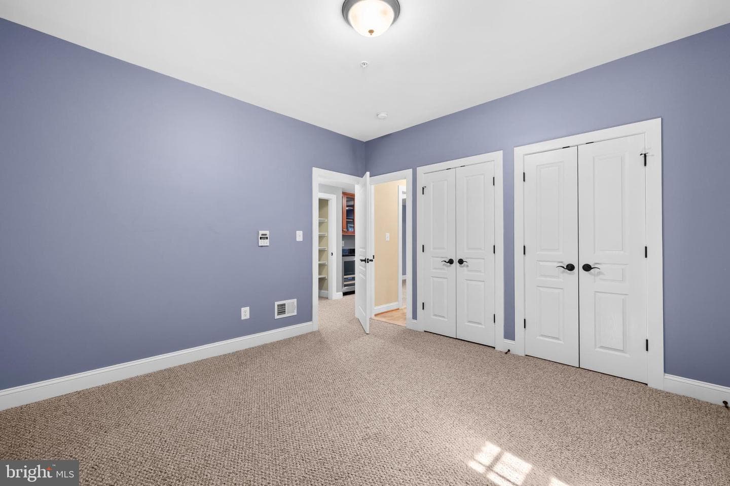 4027 Colonel Mendez Way photo 65