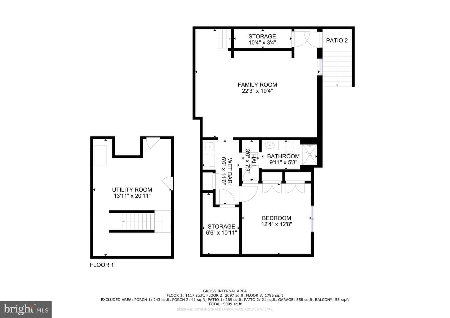 4027 Colonel Mendez Way photo 74