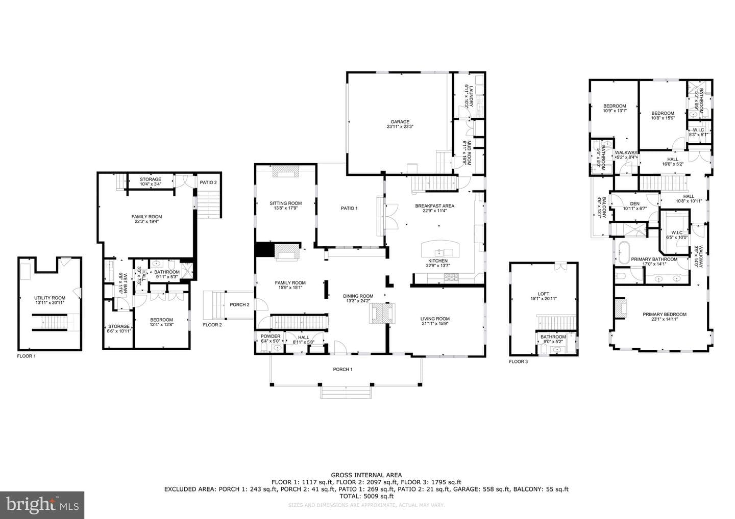 4027 Colonel Mendez Way photo 77